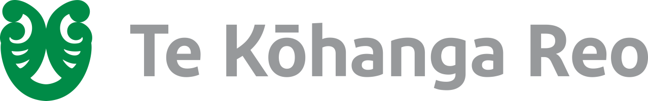 Te Kohanga Reo LMS - DEV